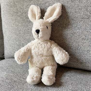 Senger Baby Bunny