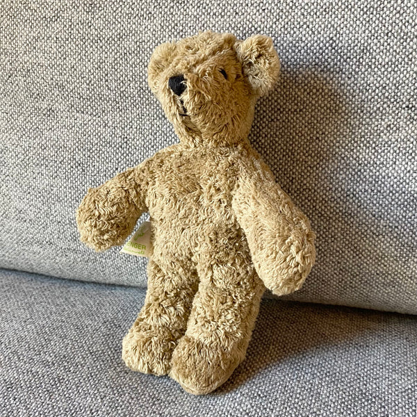 Senger Baby Bear